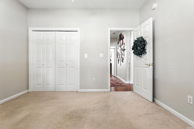 1313 Richard St, Hot Springs, AR 71913 - photo 36