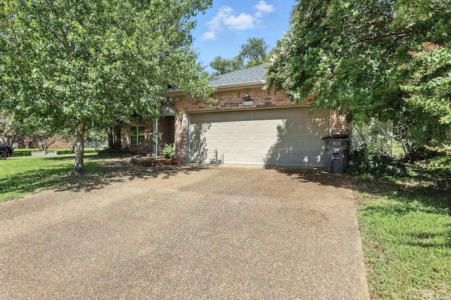 1313 Richard St, Hot Springs, AR 71913 - photo 5