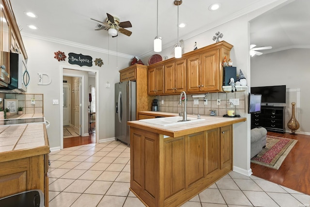 1313 Richard St, Hot Springs, AR 71913 - photo 13