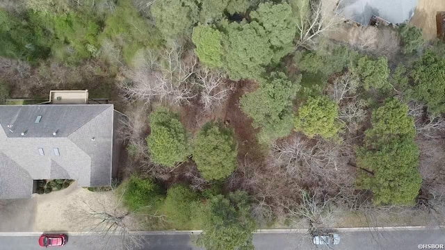 LOT31 Forest View Cir Lot 31, Hot Springs, AR 71913