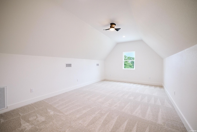 129 Wildwood Forest Rd, Hot Springs, AR 71913 - photo 35
