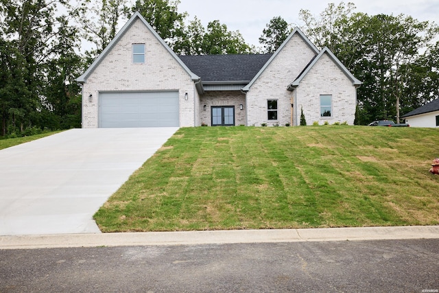 129 Wildwood Forest Rd, Hot Springs, AR 71913 - photo 1