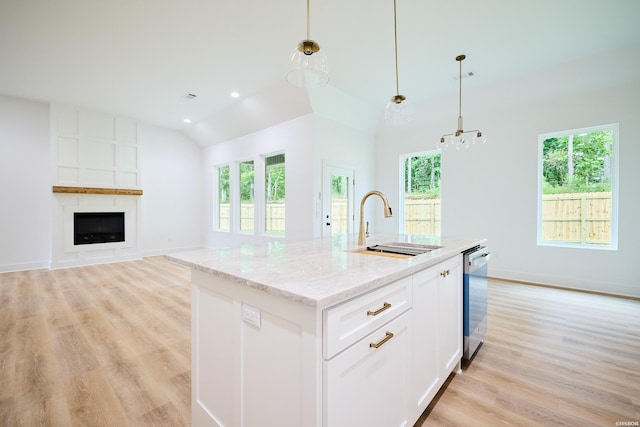 129 Wildwood Forest Rd, Hot Springs, AR 71913 - photo 6