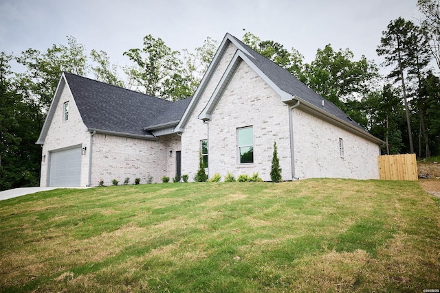 129 Wildwood Forest Rd, Hot Springs, AR 71913 - photo 39