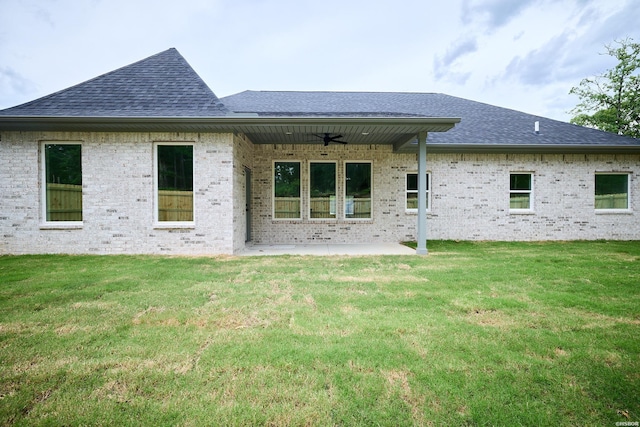 129 Wildwood Forest Rd, Hot Springs, AR 71913 - photo 41
