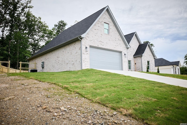 129 Wildwood Forest Rd, Hot Springs, AR 71913 - photo 38