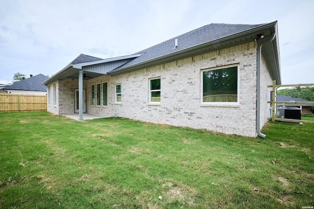 129 Wildwood Forest Rd, Hot Springs, AR 71913 - photo 5