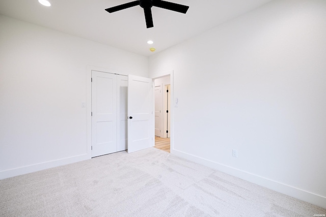 129 Wildwood Forest Rd, Hot Springs, AR 71913 - photo 26