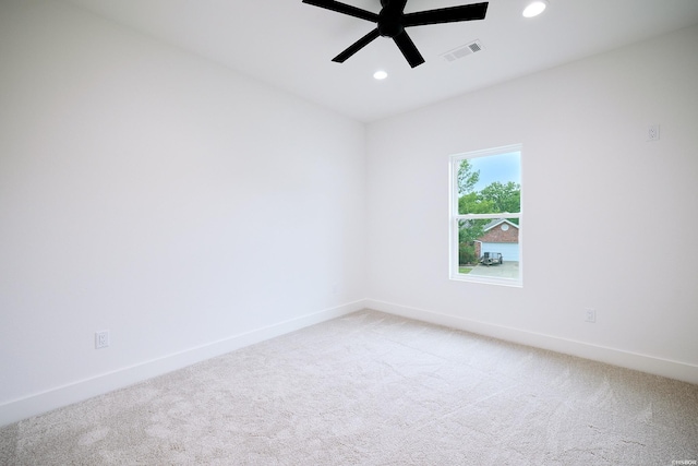 129 Wildwood Forest Rd, Hot Springs, AR 71913 - photo 27