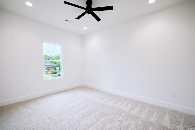 129 Wildwood Forest Rd, Hot Springs, AR 71913 - photo 25