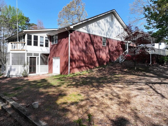 221 Perry St, Glenwood, AR 71943 - photo 24