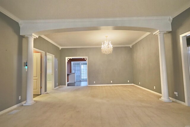 221 Perry St, Glenwood, AR 71943 - photo 6