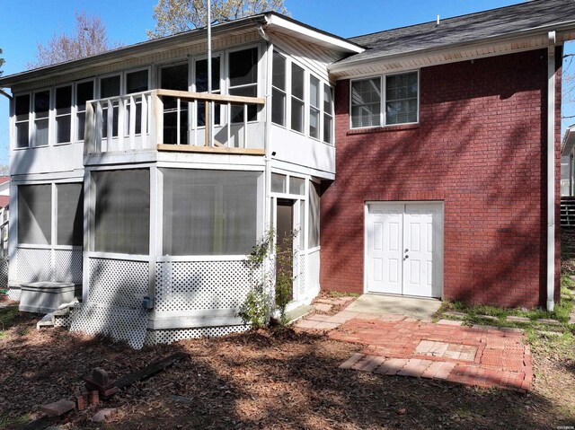 221 Perry St, Glenwood, AR 71943 - photo 21
