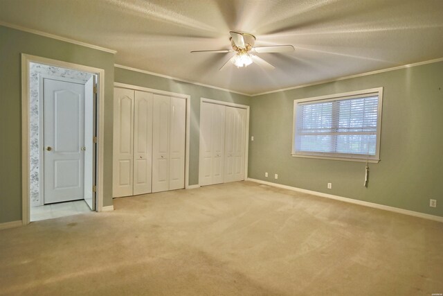 221 Perry St, Glenwood, AR 71943 - photo 13