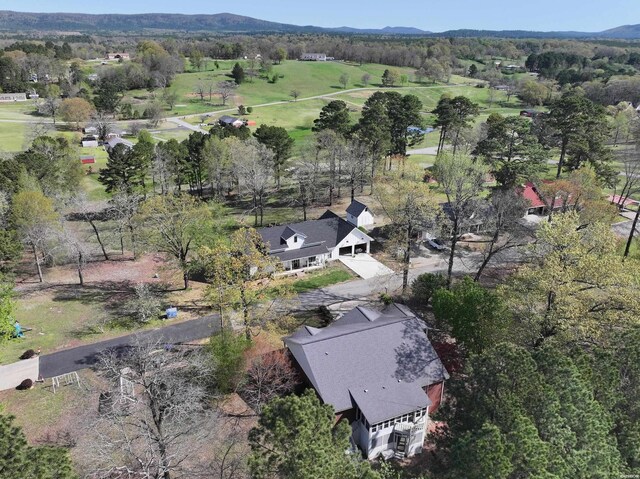 221 Perry St, Glenwood, AR 71943 - photo 31