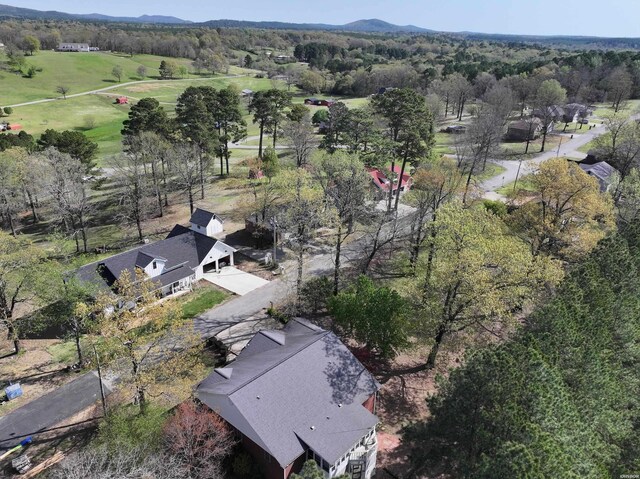 221 Perry St, Glenwood, AR 71943 - photo 32