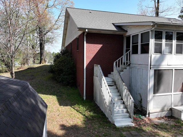 221 Perry St, Glenwood, AR 71943 - photo 22