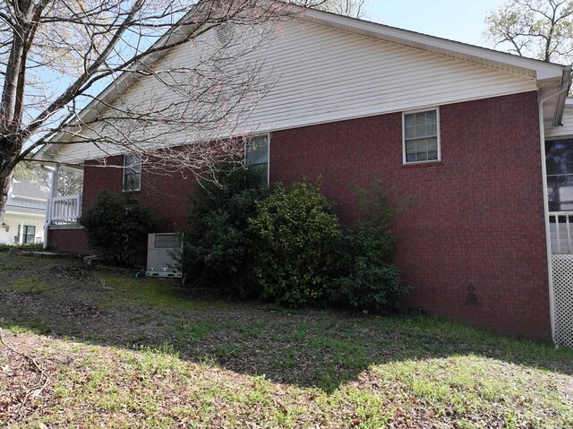 221 Perry St, Glenwood, AR 71943 - photo 27