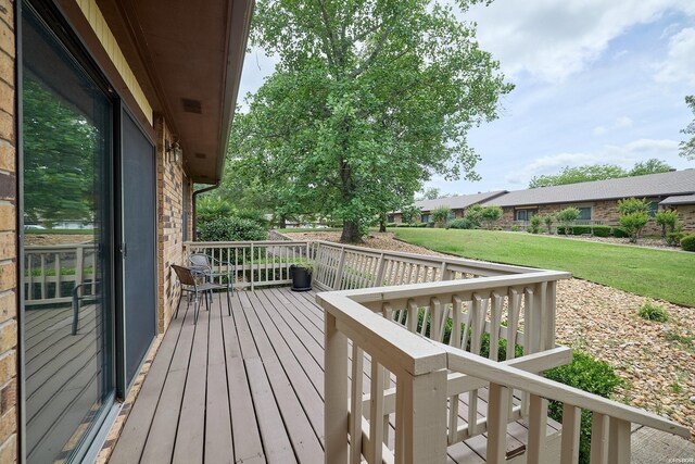 109 Indian Hills St Unit C5, Hot Springs, AR 71913 - photo 21