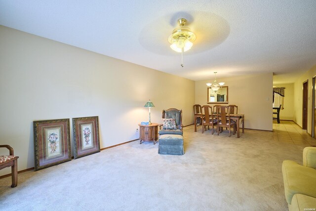 109 Indian Hills St Unit C5, Hot Springs, AR 71913 - photo 9