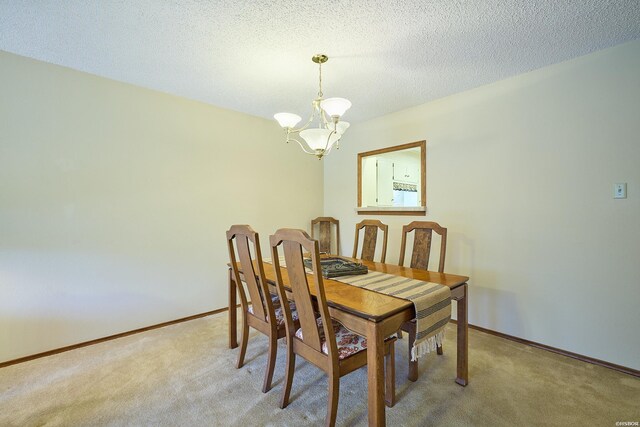 109 Indian Hills St Unit C5, Hot Springs, AR 71913