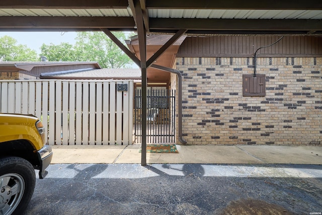 109 Indian Hills St Unit C5, Hot Springs, AR 71913