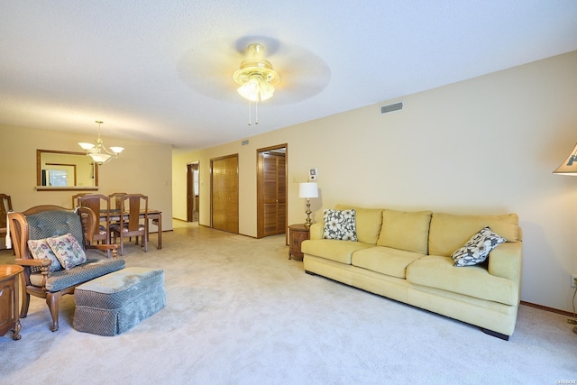 109 Indian Hills St Unit C5, Hot Springs, AR 71913