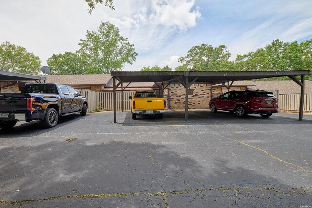 109 Indian Hills St Unit C5, Hot Springs, AR 71913