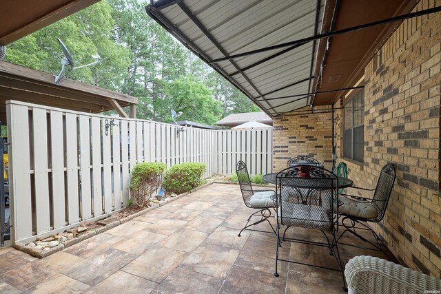 109 Indian Hills St Unit C5, Hot Springs, AR 71913 - photo 24