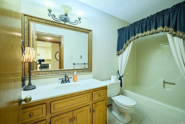 109 Indian Hills St Unit C5, Hot Springs, AR 71913 - photo 15