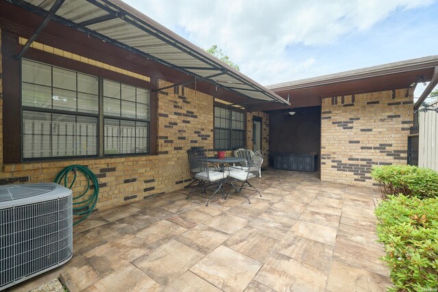109 Indian Hills St Unit C5, Hot Springs, AR 71913 - photo 23