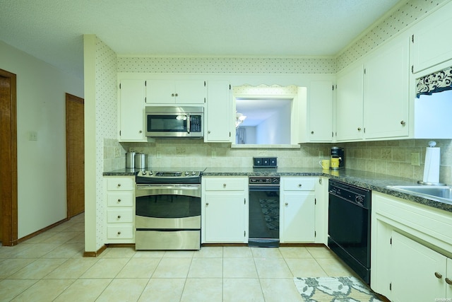 109 Indian Hills St Unit C5, Hot Springs, AR 71913