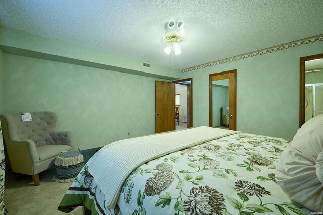 109 Indian Hills St Unit C5, Hot Springs, AR 71913 - photo 18