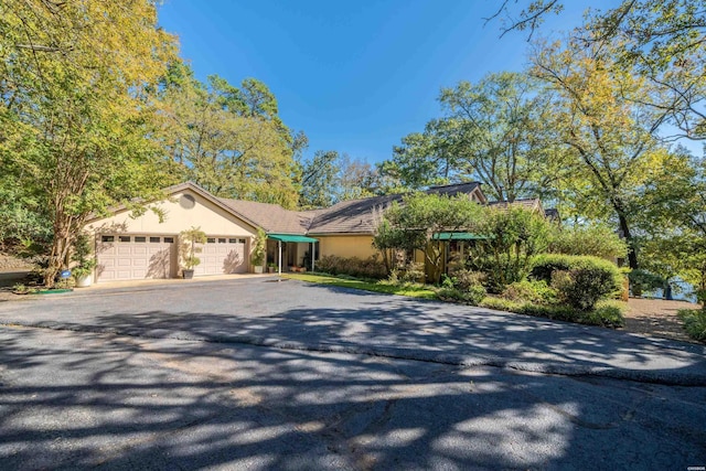 412 Long Island Drive 410 & 414, Hot Springs, AR 71913 - photo 36