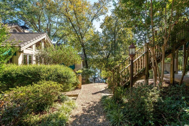 412 Long Island Drive 410 & 414, Hot Springs, AR 71913 - photo 46