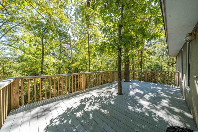 412 Long Island Drive 410 & 414, Hot Springs, AR 71913 - photo 50