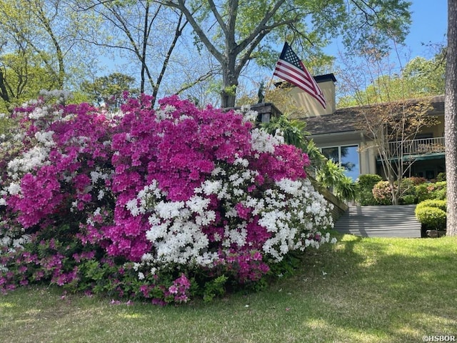 412 Long Island Drive 410 & 414, Hot Springs, AR 71913 - photo 33