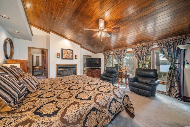 412 Long Island Drive 410 & 414, Hot Springs, AR 71913 - photo 21