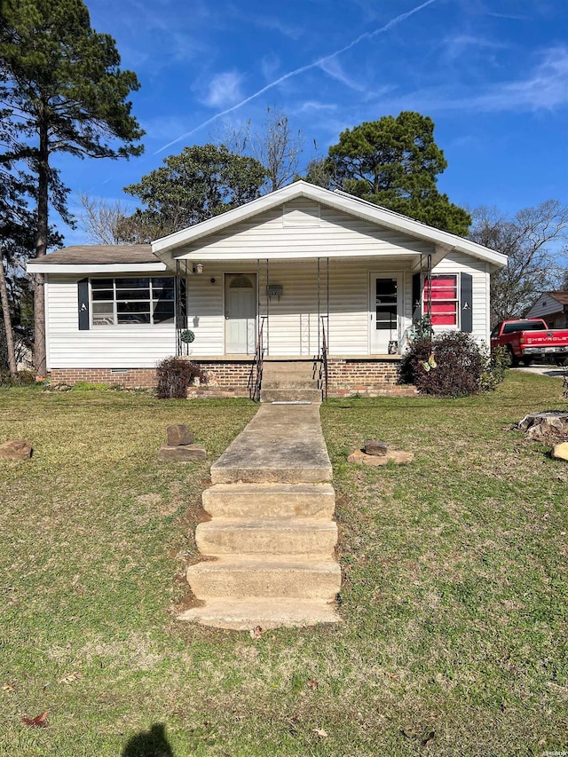 430 W Mill St, Malvern, AR 72104 - photo 44