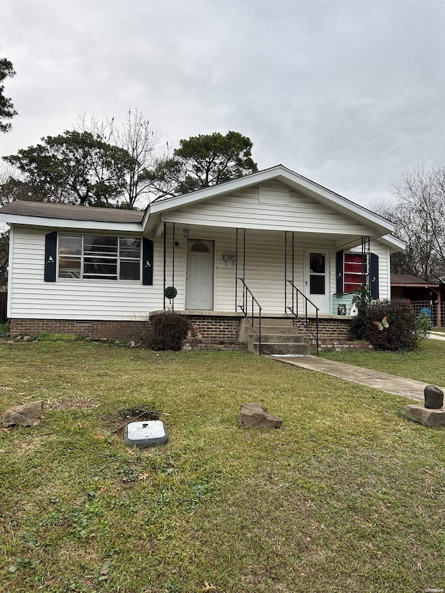 430 W Mill St, Malvern, AR 72104 - photo 50