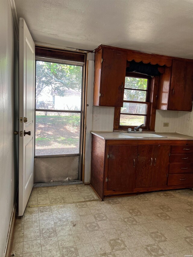 430 W Mill St, Malvern, AR 72104 - photo 20