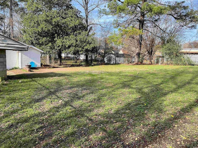 430 W Mill St, Malvern, AR 72104 - photo 39