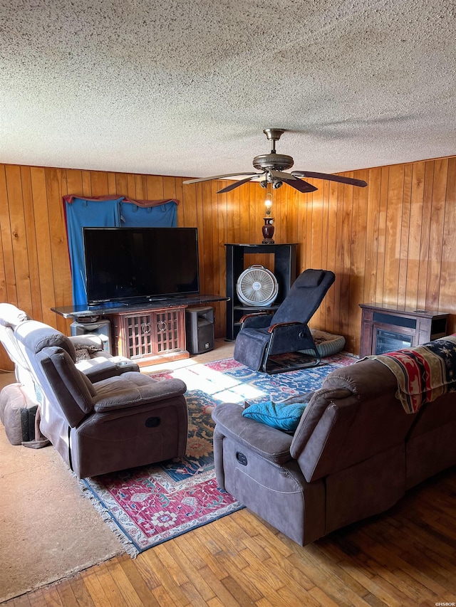 430 W Mill St, Malvern, AR 72104 - photo 38