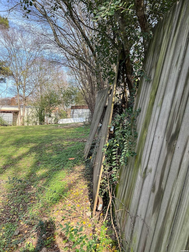 430 W Mill St, Malvern, AR 72104 - photo 40