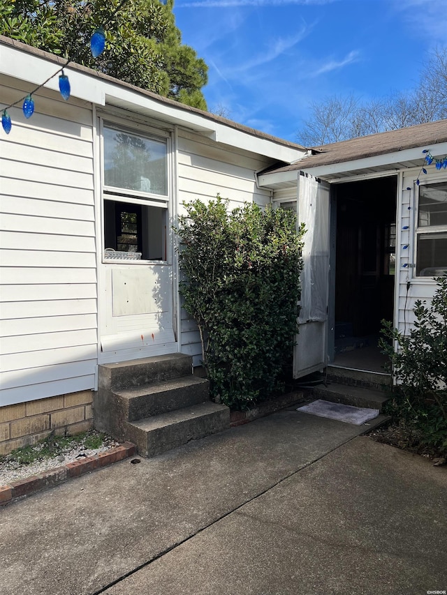 430 W Mill St, Malvern, AR 72104 - photo 24