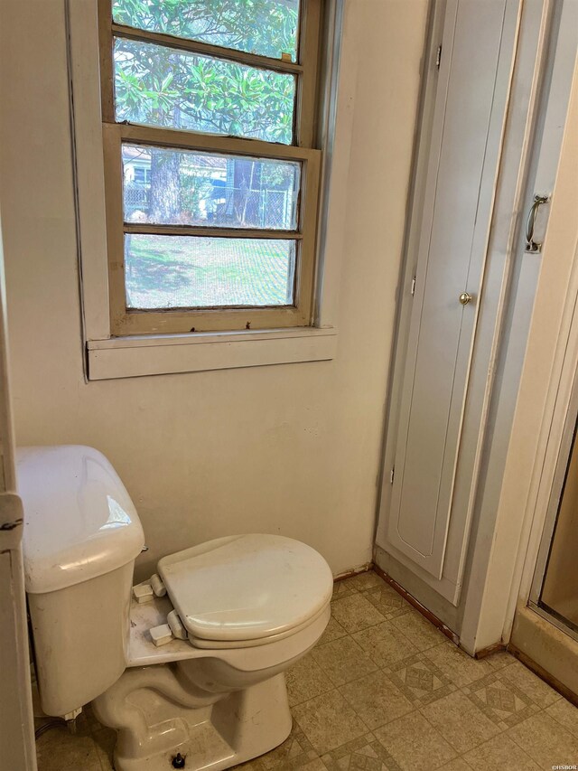 430 W Mill St, Malvern, AR 72104 - photo 27