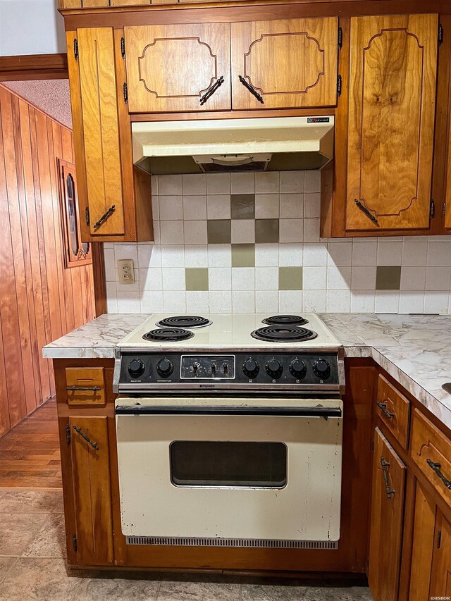 430 W Mill St, Malvern, AR 72104 - photo 42