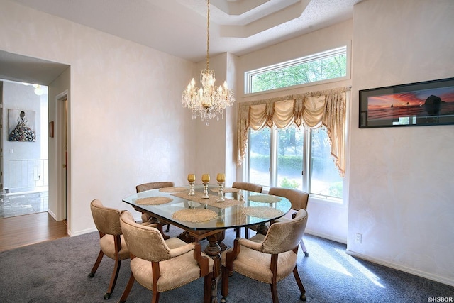 3 Narvaez Pl, Hot Springs Village, AR 71909 - photo 8