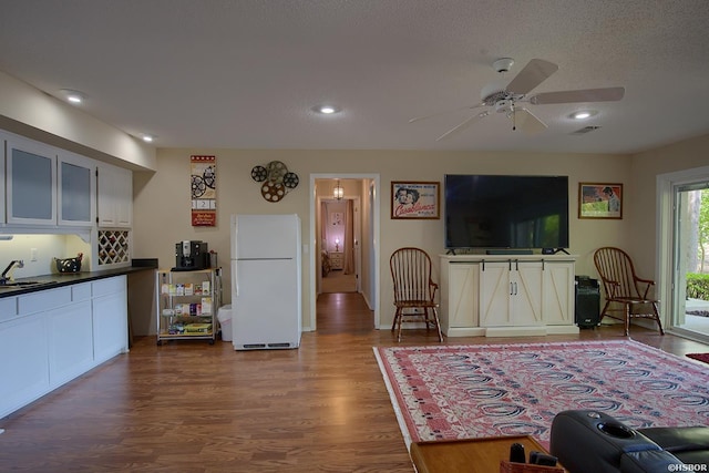 3 Narvaez Pl, Hot Springs Village, AR 71909 - photo 39