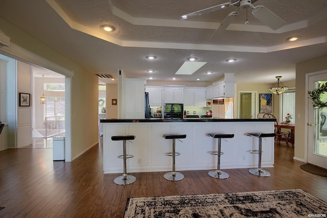 3 Narvaez Pl, Hot Springs Village, AR 71909 - photo 16